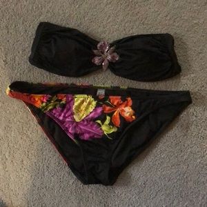 Victoria’s Secret Swimsuit